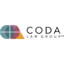 Coda Law Group