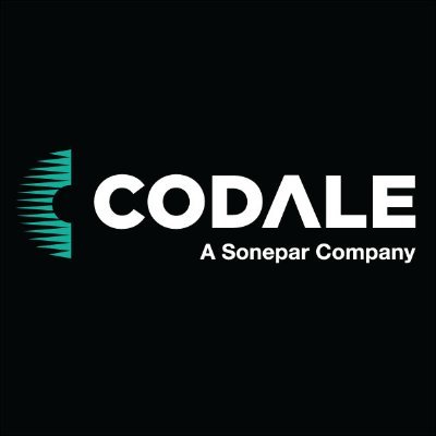 Codale Electric Supply