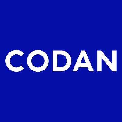 Codan