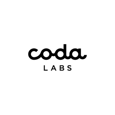 Coda Platform