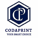 Codaprint