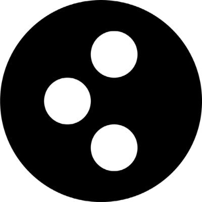 Photo of the Rise User