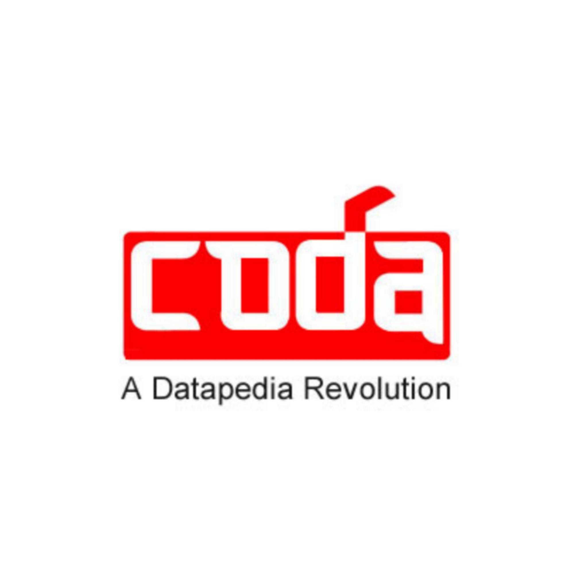 CODA TECHNOLOGY SOLUTIONS PVT