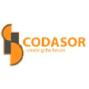 CODASOR S.R.L