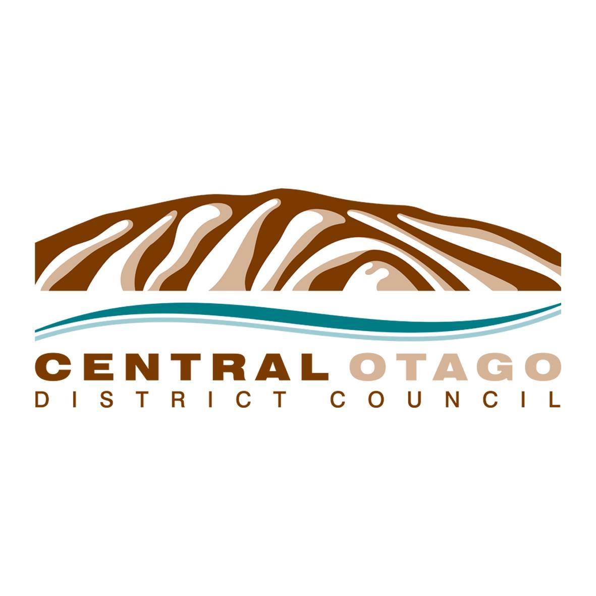 Central Otago District Council