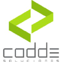 Codde Soluciones