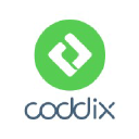 Coddix