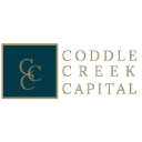 Coddle Creek Capital