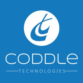 Coddle Technologies