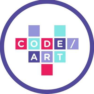 Code/Art