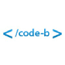 code-b agile websolutions