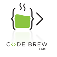 Code Brew Labs