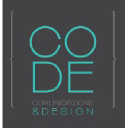 Code | Communication Design