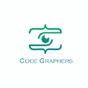 Code Graphers