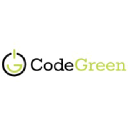 Code Green