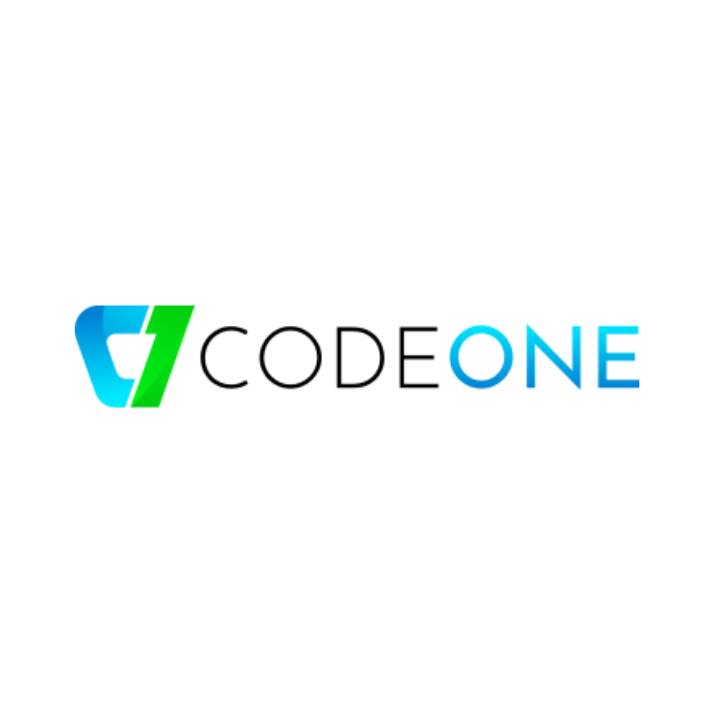 Code One