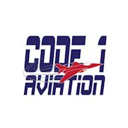 Code 1 Aviation