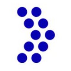 Code2040 profile photo