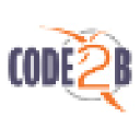 CODE2B