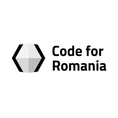 Code For Romania