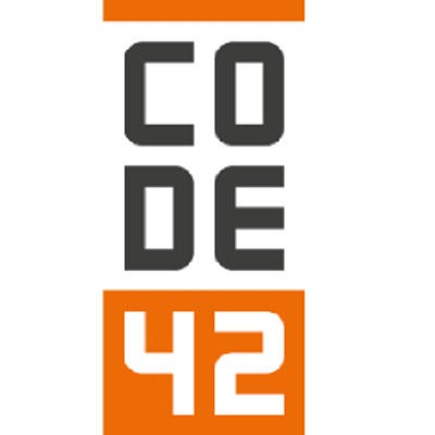 Code 42