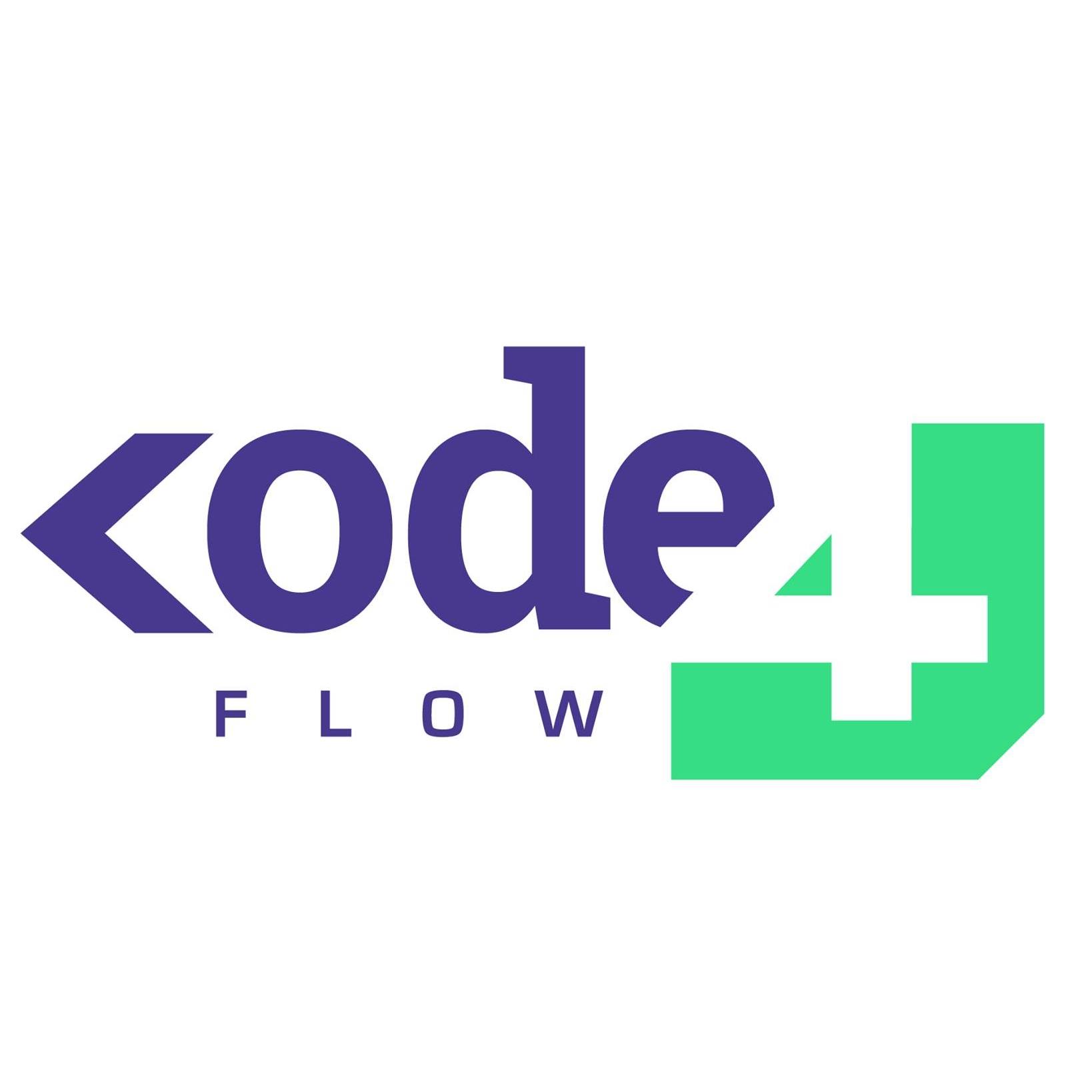 Code4flow   Code For Your Business Show