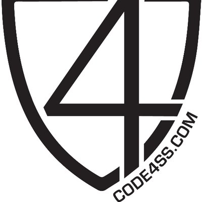 Code 4 Security Services