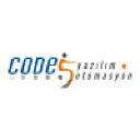 Code5 Yazılım