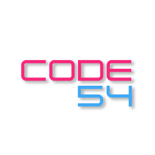 Code54