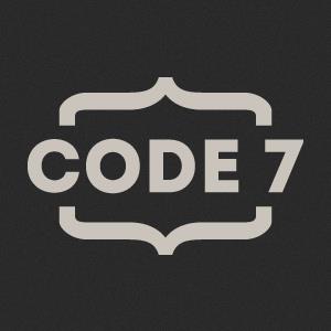 Code 7