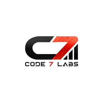 Code7 Labs