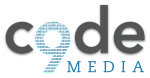 Code 9 Media