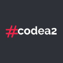 #Codea2