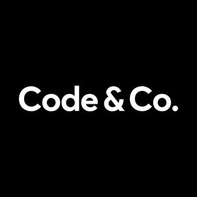 Code & Co.