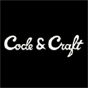 Code & Craft