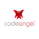 Codeangel