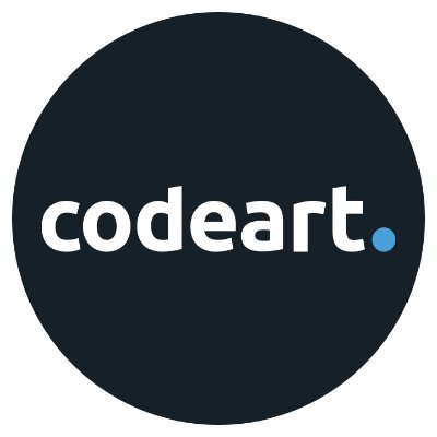 Codeart