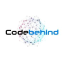 Codebehind