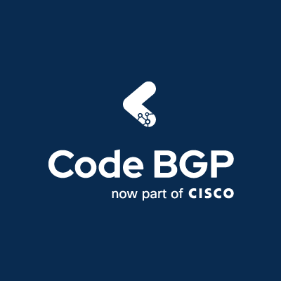 Code BGP