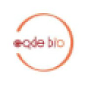 Codebio Co.