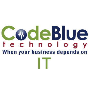 CodeBlue Technology