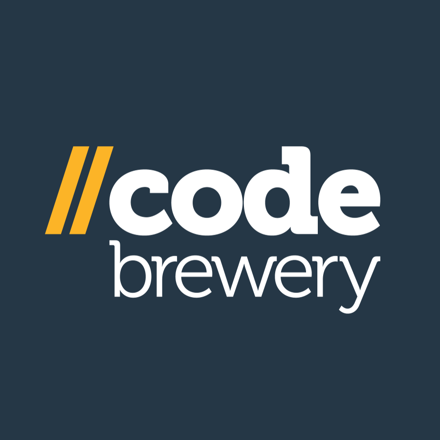Code Brewery