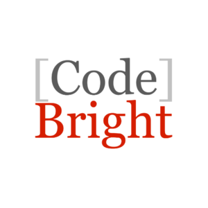 CodeBright