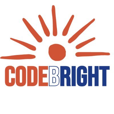 Codebright