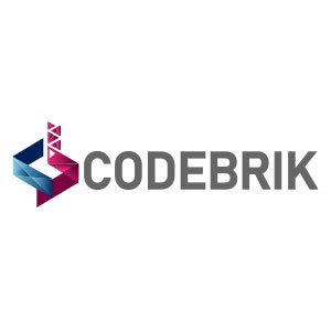 Codebrik Solutions