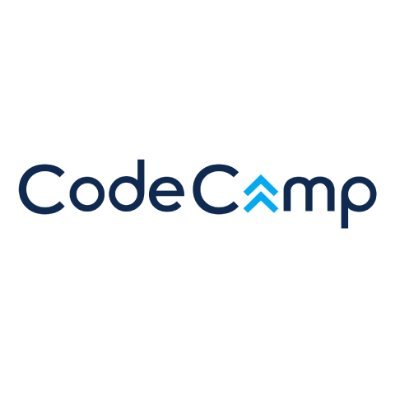 CODECAMP