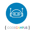 Codecampus