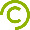 Codecare Software Gmbh