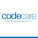 Codecare