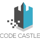 Code Castle El Salvador